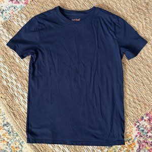 Boys Cat & Jack T-shirt